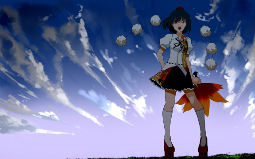 204381 (a): :1440x900